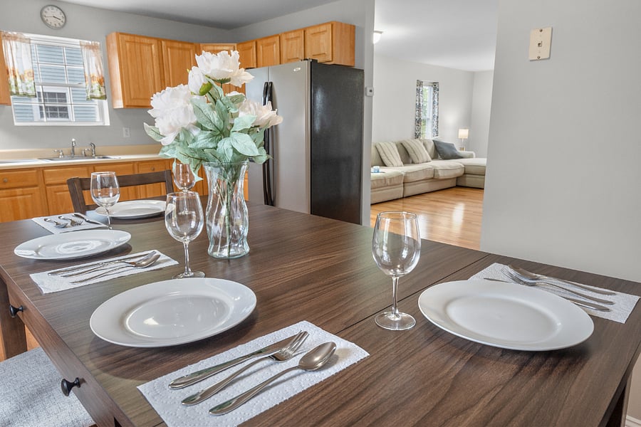 Furnished Finder property 888295_1 photo 14