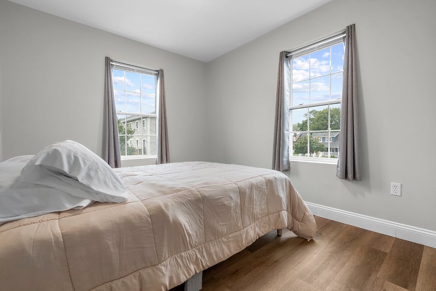 Furnished Finder property 888295_1 photo 15