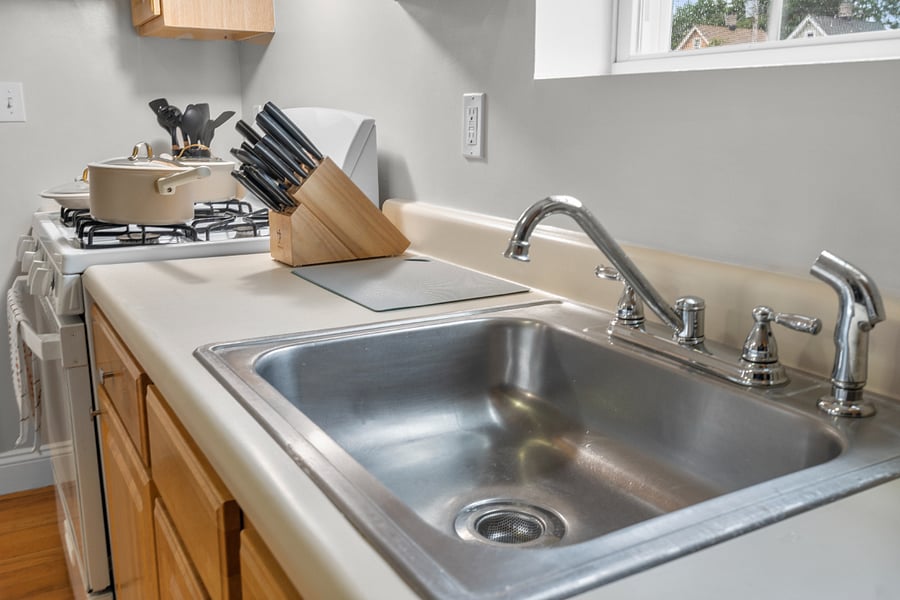 Furnished Finder property 888295_1 photo 17