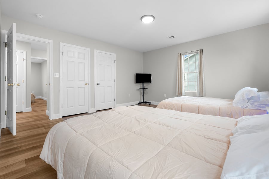 Furnished Finder property 888295_1 photo 19