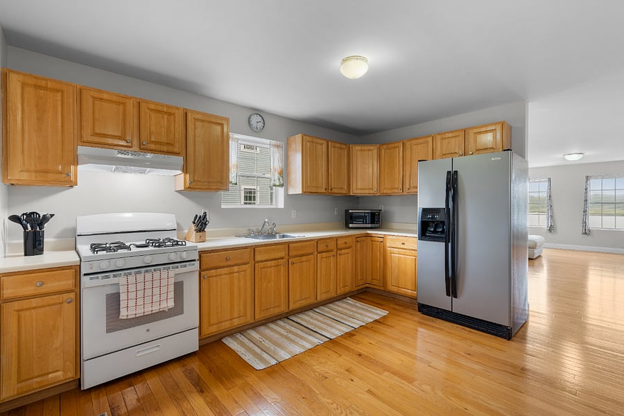 Furnished Finder property 888295_1 photo 23