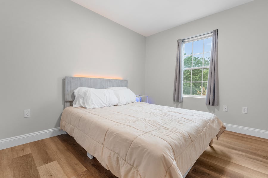 Furnished Finder property 888295_1 photo 24