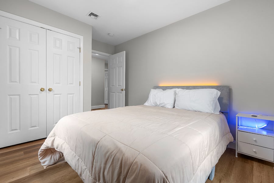 Furnished Finder property 888295_1 photo 25