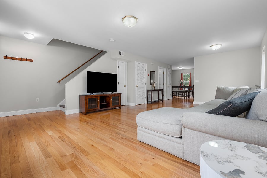 Furnished Finder property 888295_1 photo 26