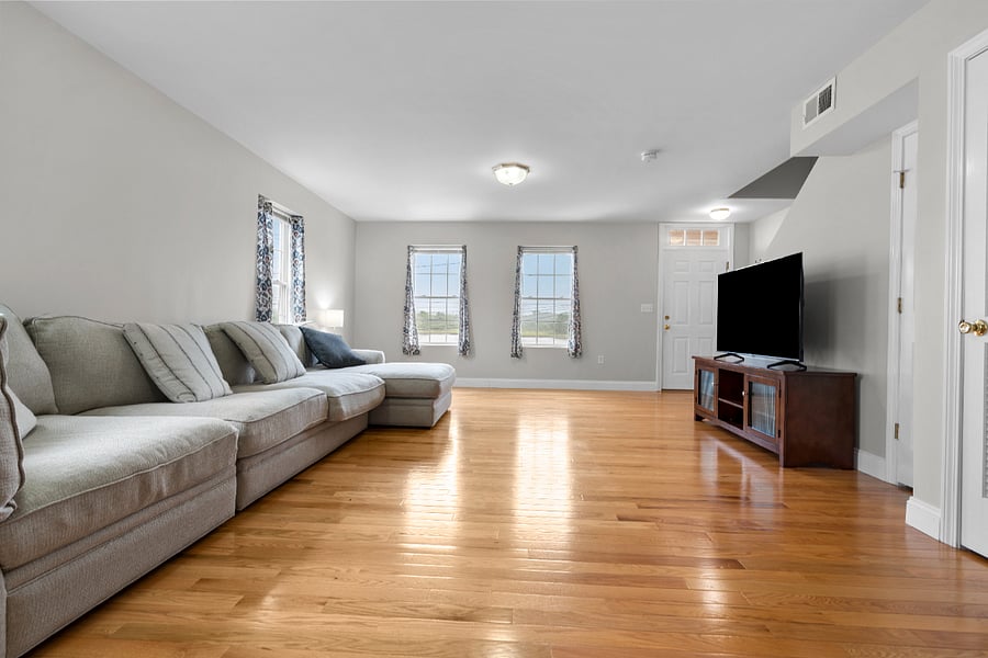 Furnished Finder property 888295_1 photo 28
