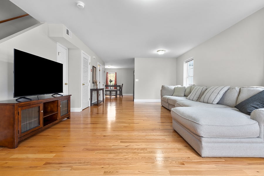 Furnished Finder property 888295_1 photo 30