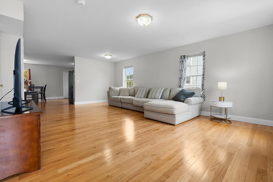 Furnished Finder property 888295_1 photo 35