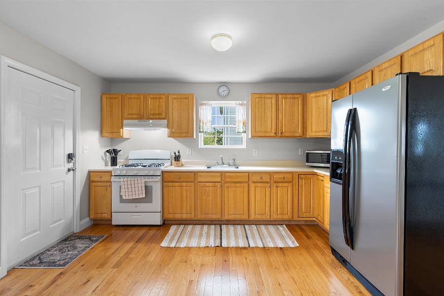 Furnished Finder property 888295_1 photo 36