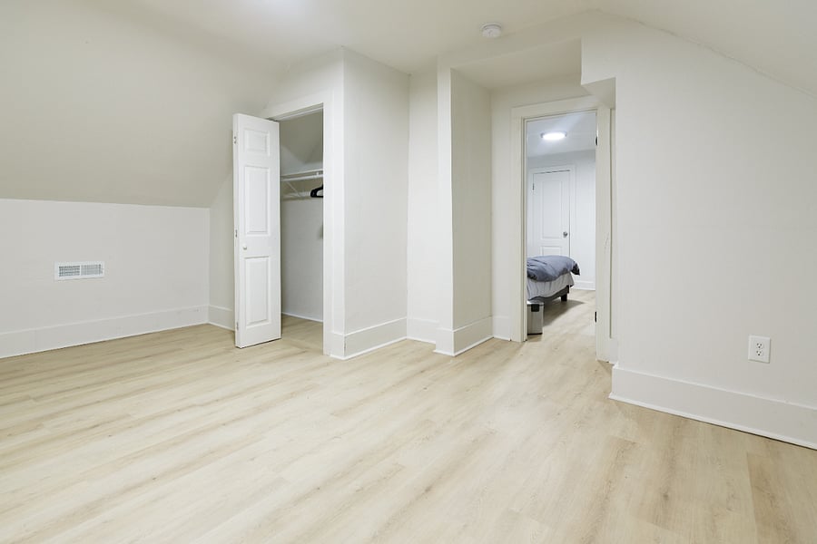 Furnished Finder property 888297_1 photo 9