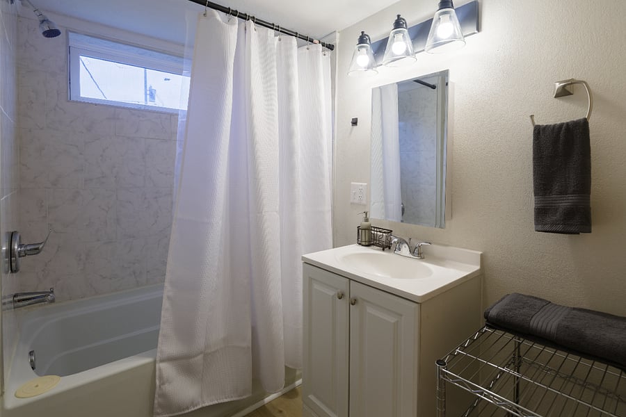 Furnished Finder property 888297_1 photo 11