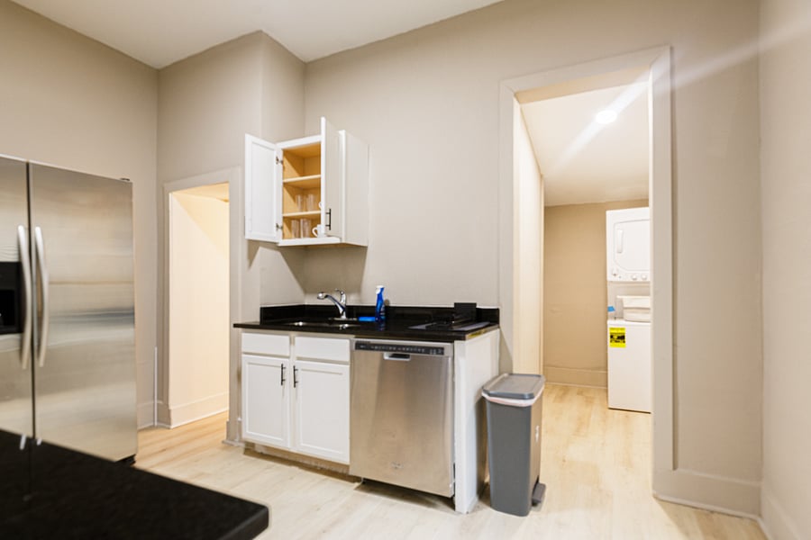 Furnished Finder property 888297_1 photo 4