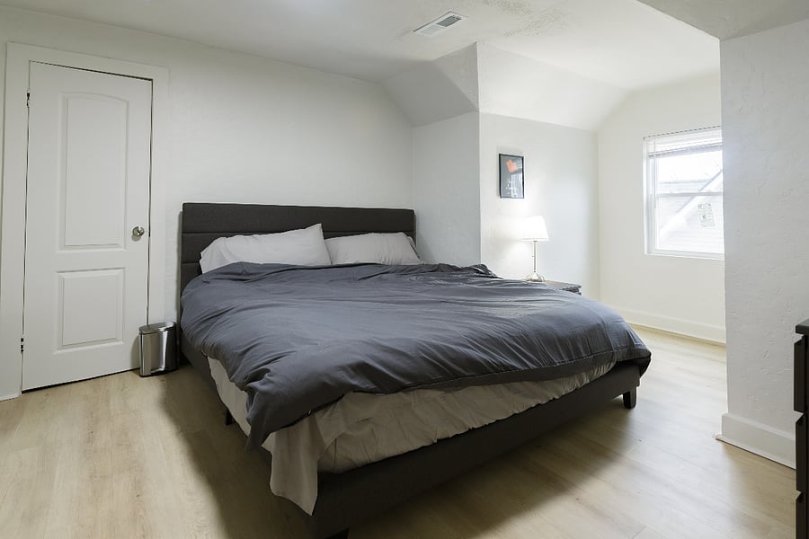 Furnished Finder property 888297_1 photo 5