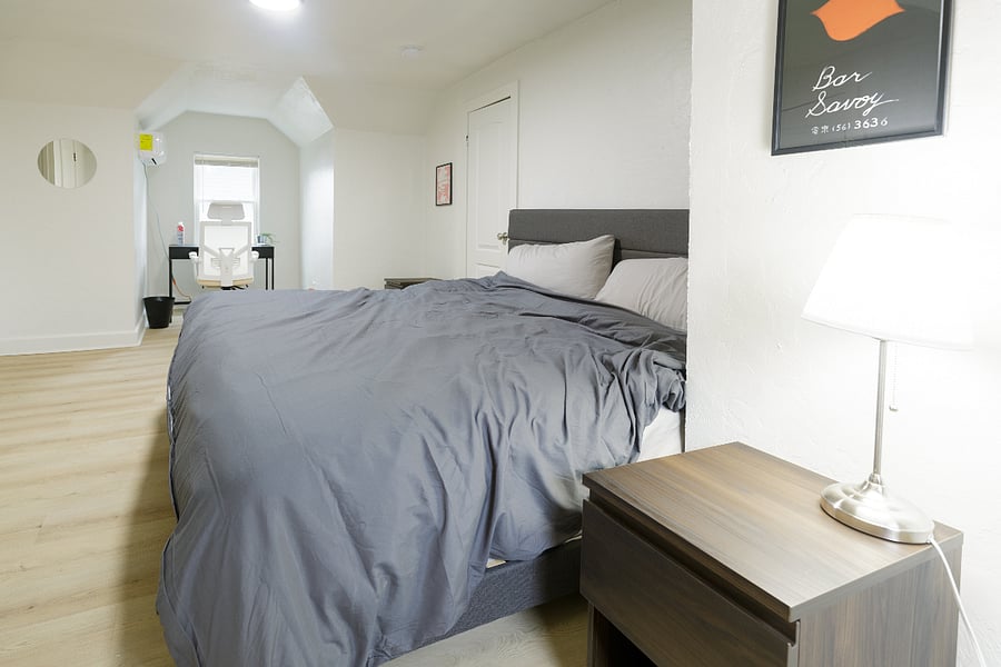 Furnished Finder property 888297_1 photo 7