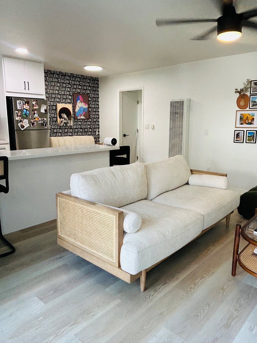 Furnished Finder property 888298_1 photo 3