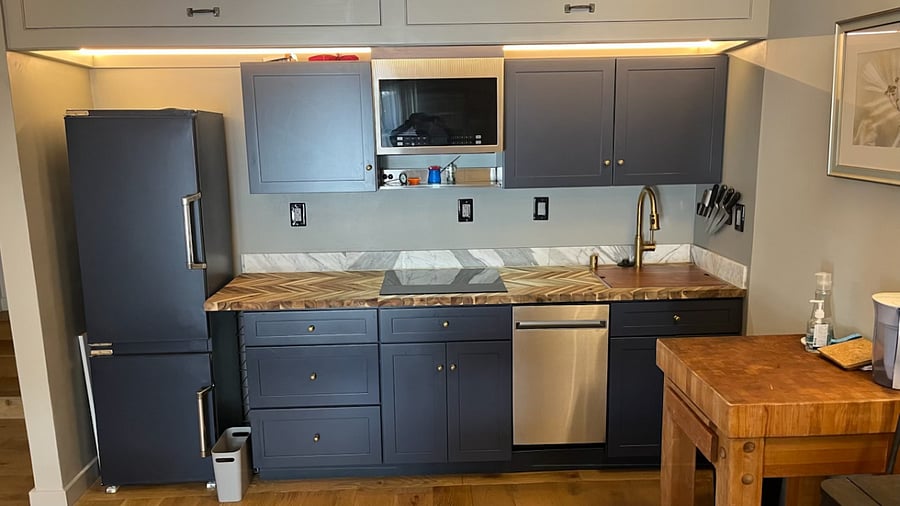 Furnished Finder property 888301_1 photo 14