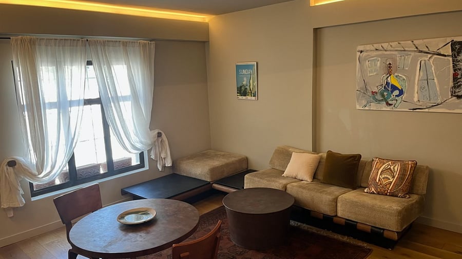 Furnished Finder property 888301_1 photo 11