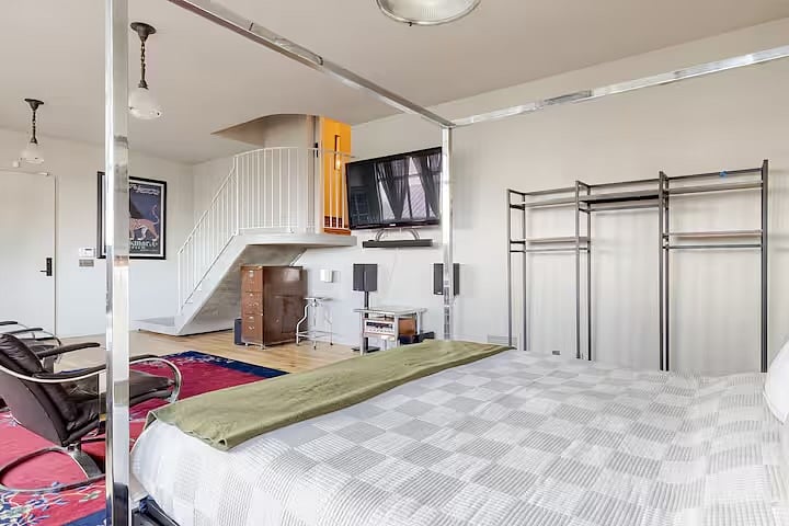 Furnished Finder property 888301_1 photo 5