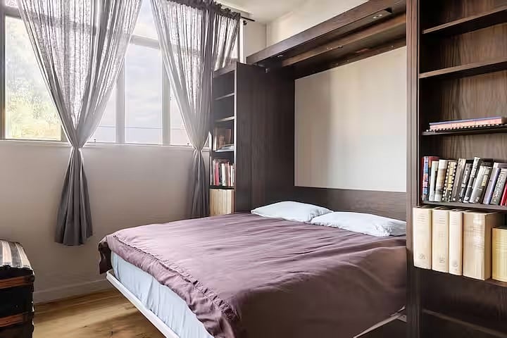 Furnished Finder property 888301_1 photo 22