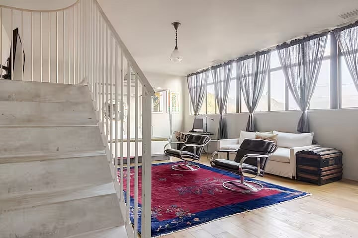 Furnished Finder property 888301_1 photo 7