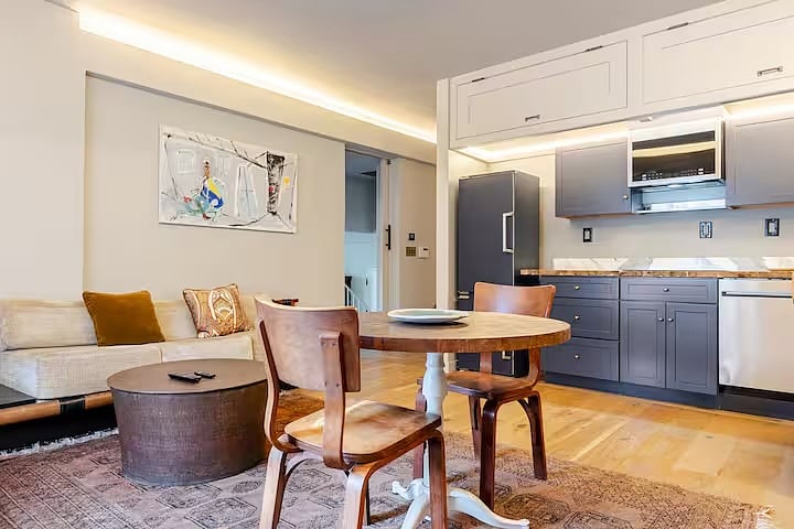 Furnished Finder property 888301_1 photo 13
