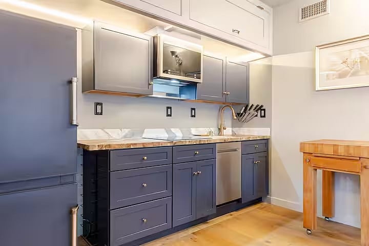 Furnished Finder property 888301_1 photo 15