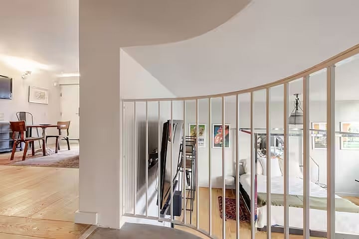 Furnished Finder property 888301_1 photo 8