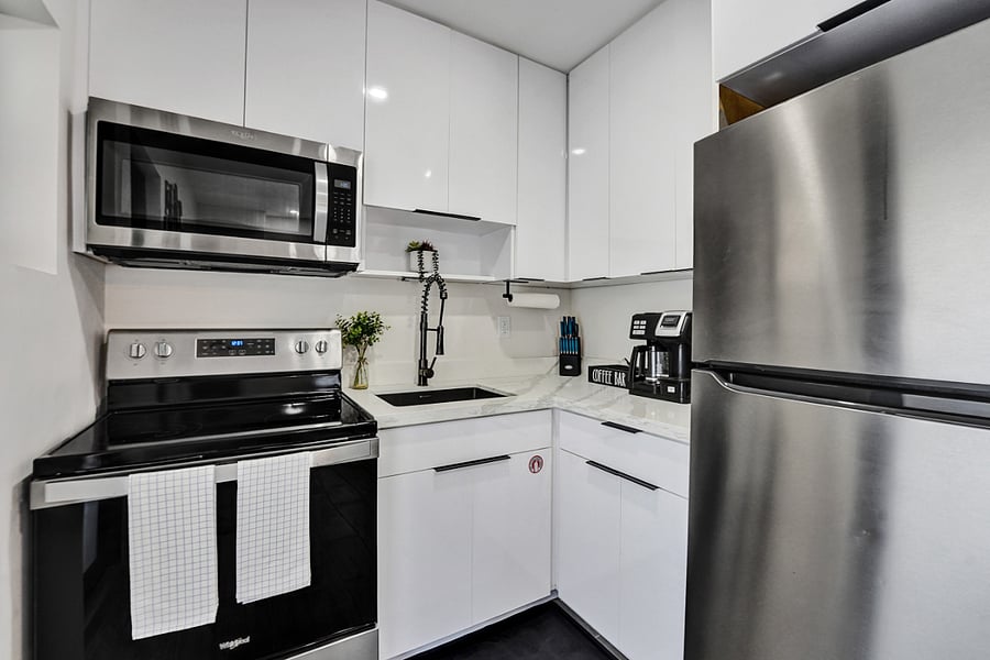 Furnished Finder property 888304_1 photo 3