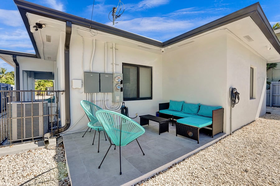 Furnished Finder property 888304_1 photo 17
