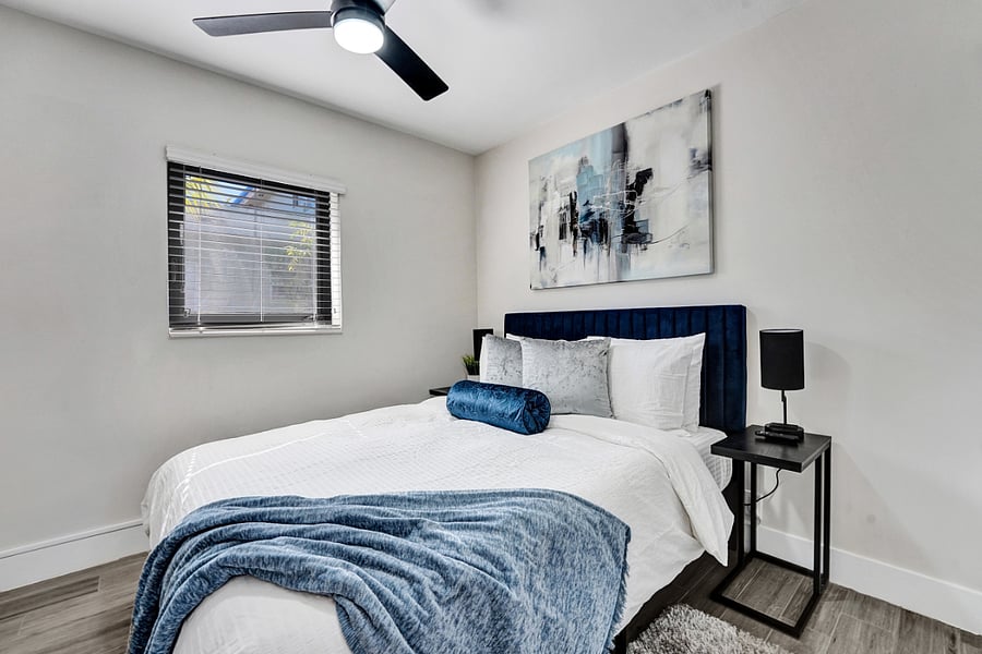 Furnished Finder property 888304_1 photo 5