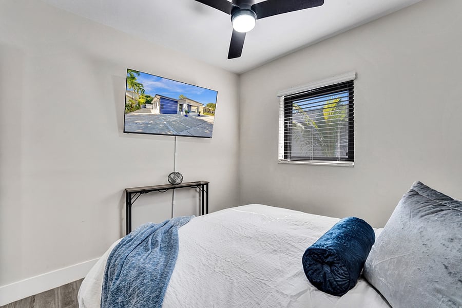Furnished Finder property 888304_1 photo 6