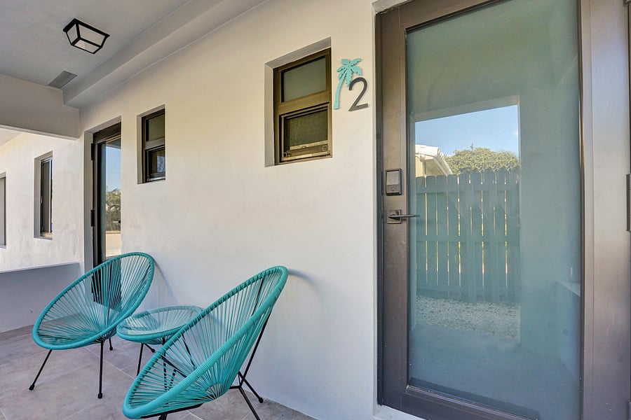Furnished Finder property 888304_1 photo 16
