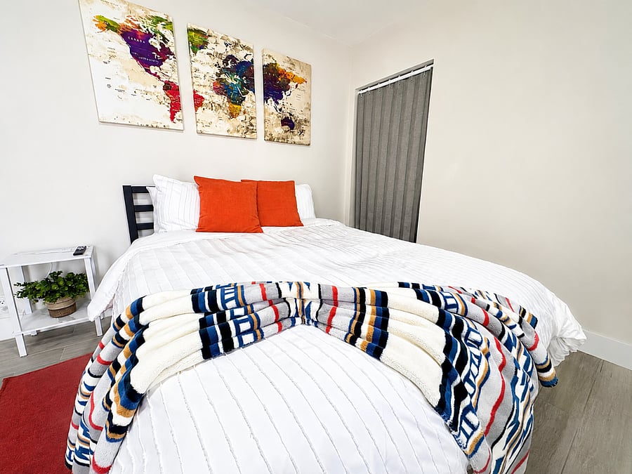 Furnished Finder property 888304_1 photo 10