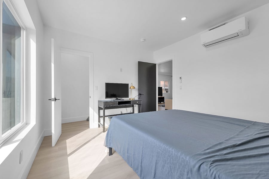 Furnished Finder property 888307_1 photo 10