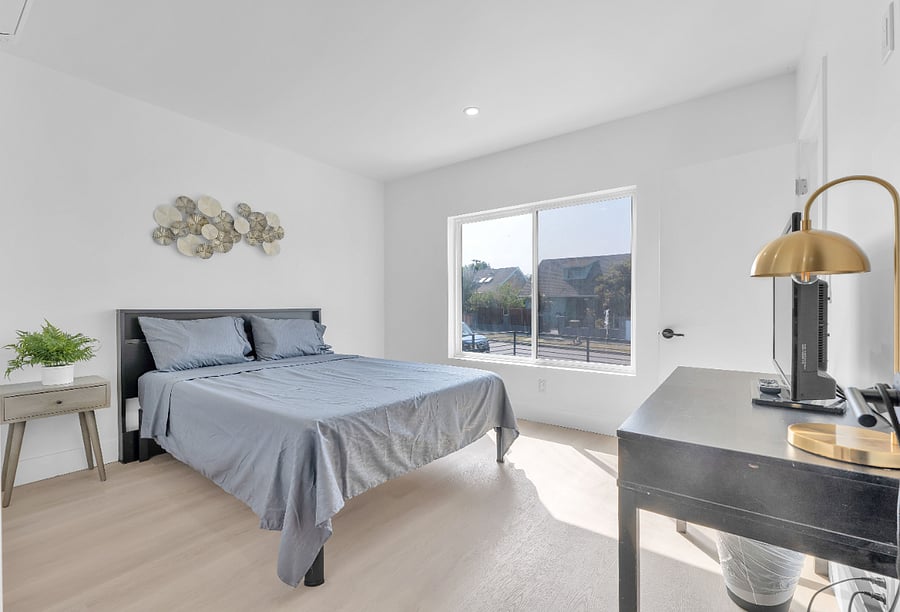 Furnished Finder property 888307_1 photo 13