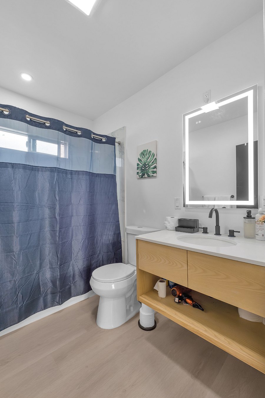 Furnished Finder property 888307_1 photo 15