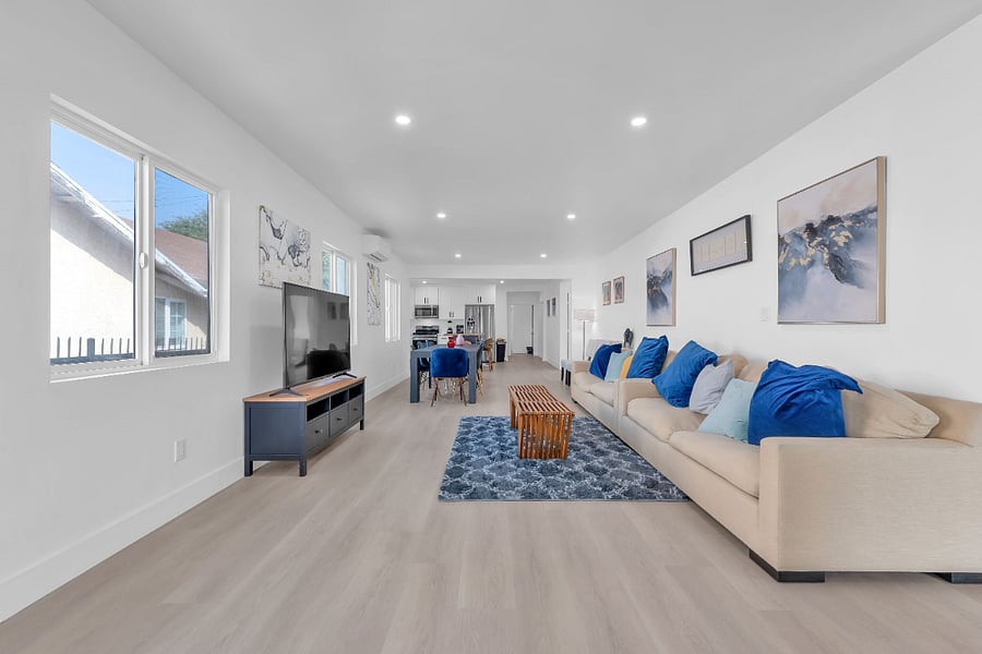 Furnished Finder property 888307_1 photo 16