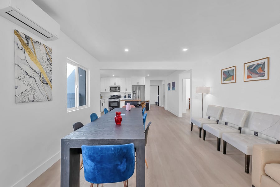 Furnished Finder property 888307_1 photo 17