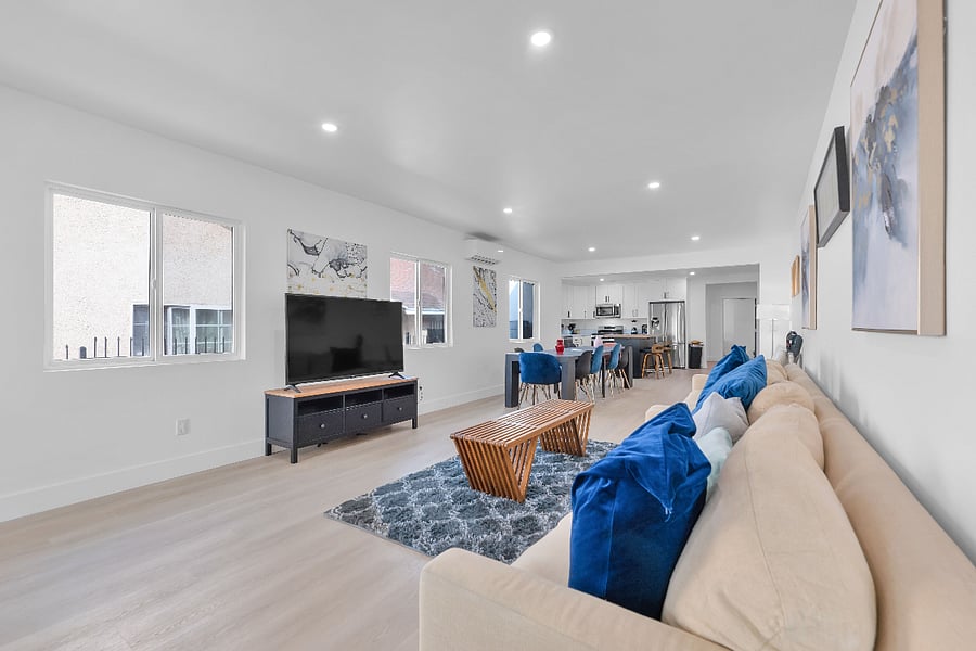 Furnished Finder property 888307_1 photo 23