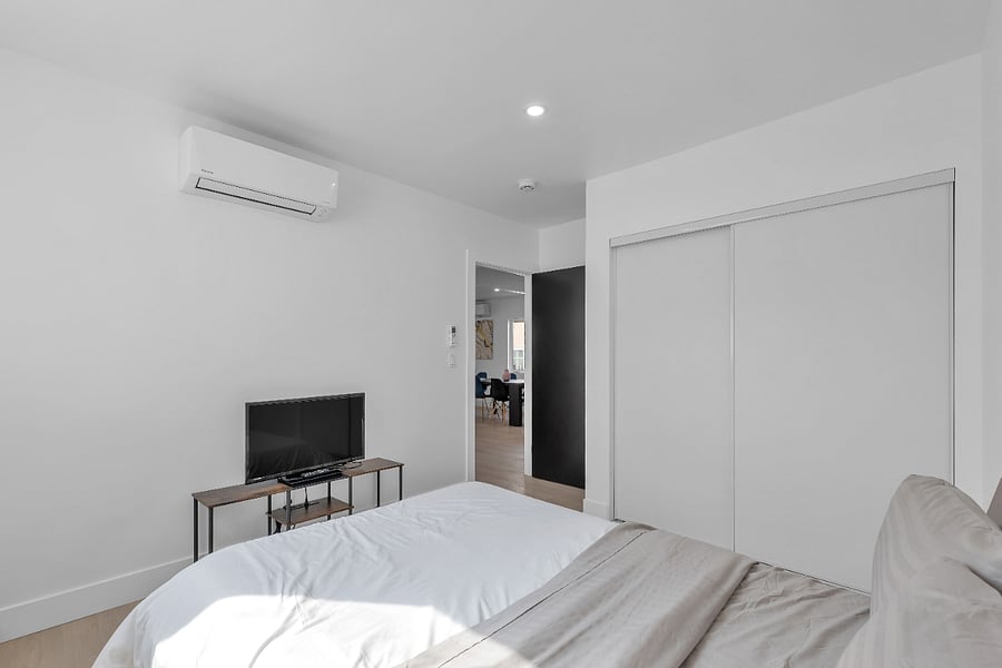 Furnished Finder property 888307_1 photo 28