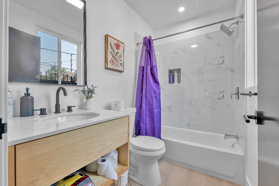 Furnished Finder property 888307_1 photo 38
