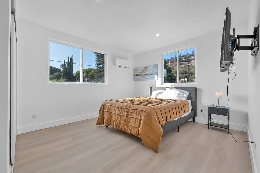 Furnished Finder property 888307_2 photo 9