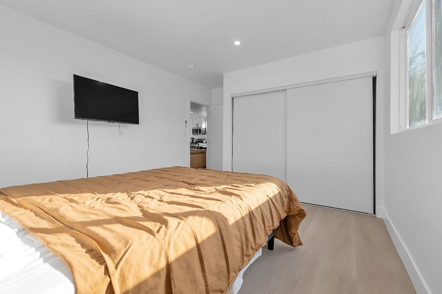 Furnished Finder property 888307_2 photo 16
