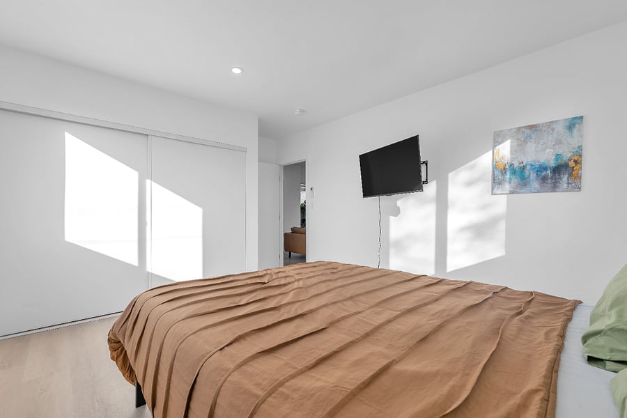 Furnished Finder property 888307_2 photo 15