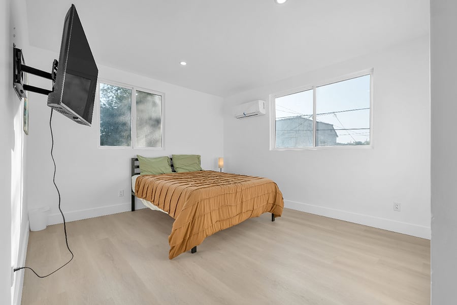 Furnished Finder property 888307_2 photo 13