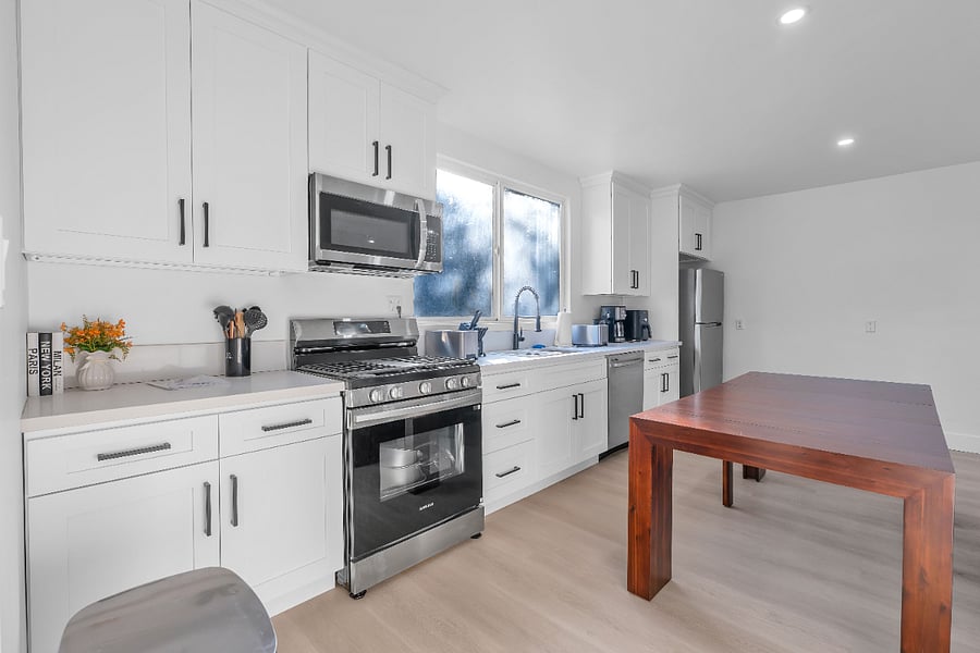 Furnished Finder property 888307_2 photo 6