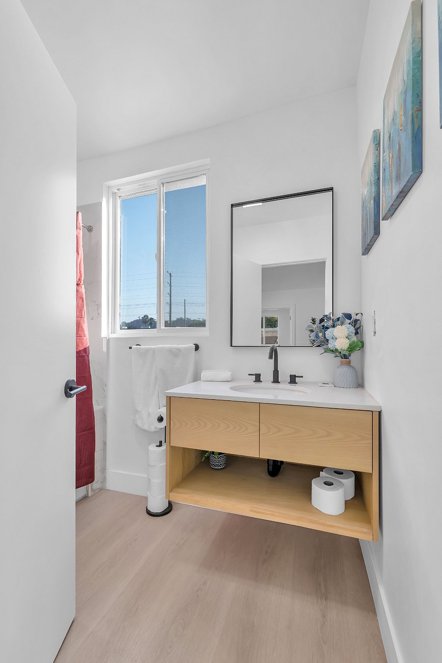 Furnished Finder property 888307_2 photo 19