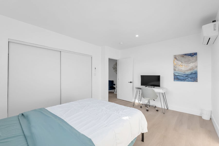 Furnished Finder property 888307_2 photo 11