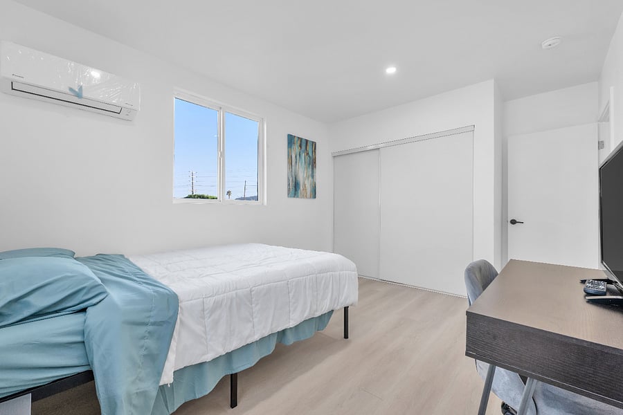 Furnished Finder property 888307_2 photo 14