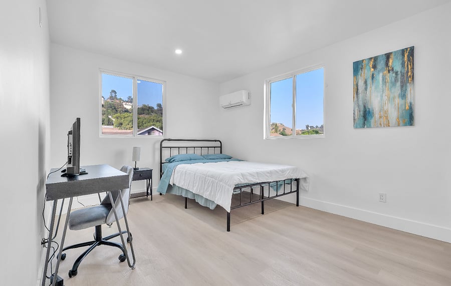 Furnished Finder property 888307_2 photo 12