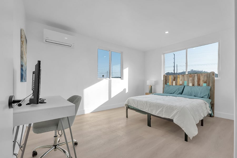 Furnished Finder property 888307_2 photo 10